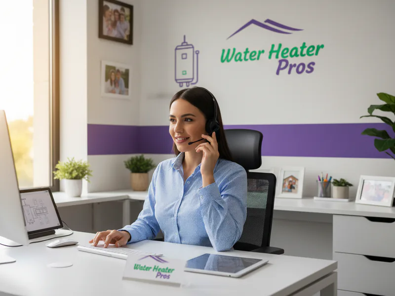 Water Heater Repair  in East Rockaway  FAQ